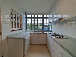 Chancery Grove (D11), Condominium #522545471